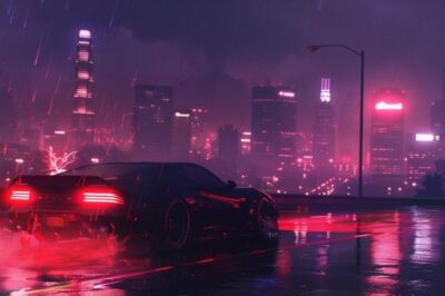 The Future of Remote Work: A Personal Perspective